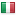 newlondonarchitecture.org server is located in Italy